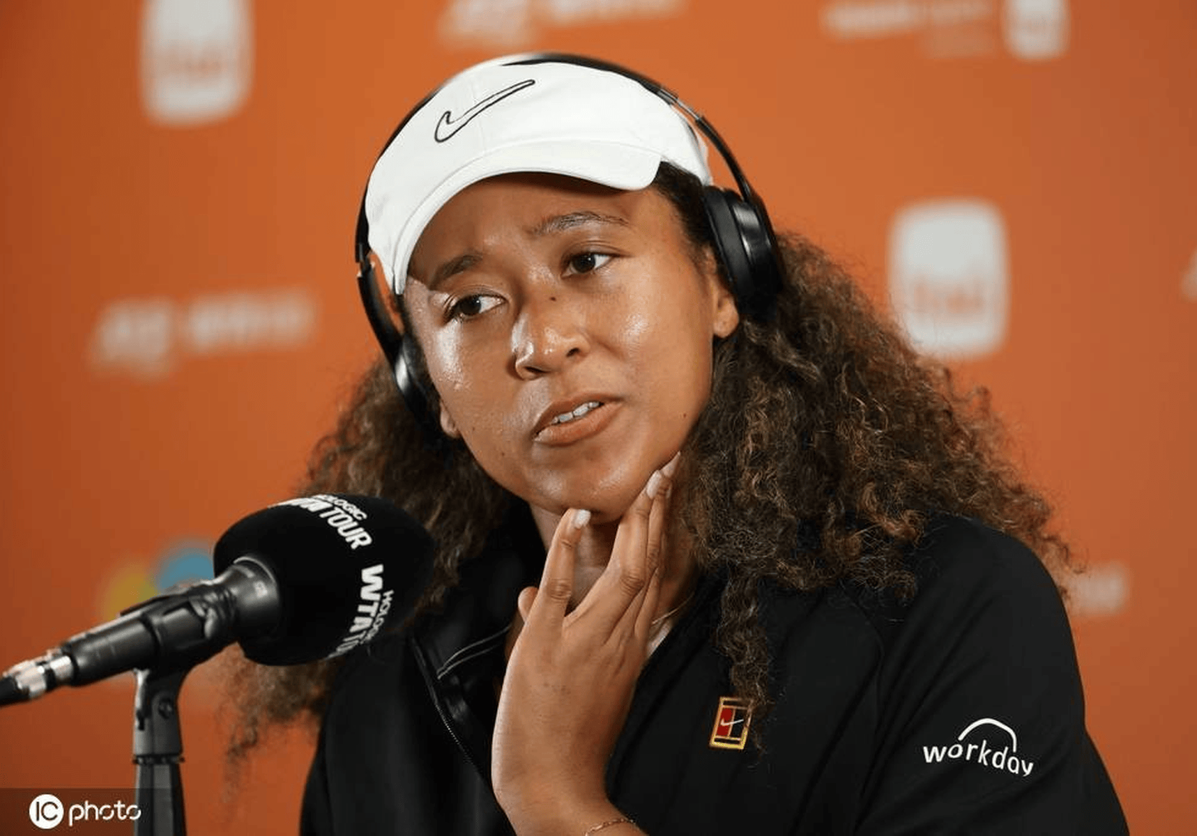 九游官网首页 -包含大坂直美赛事官方发布回归赛场新规，MAD争议不断！的词条