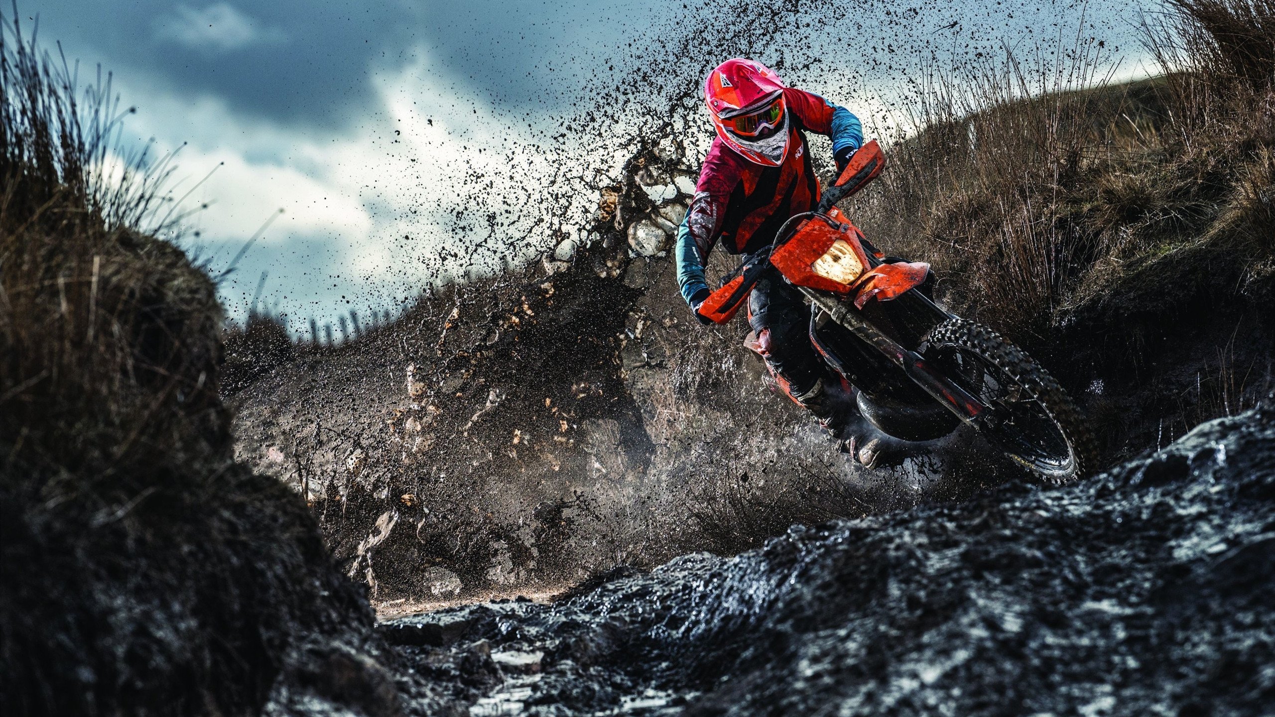 梅西新星重返赛场表现突出，篮网前途光明！引发球迷热议