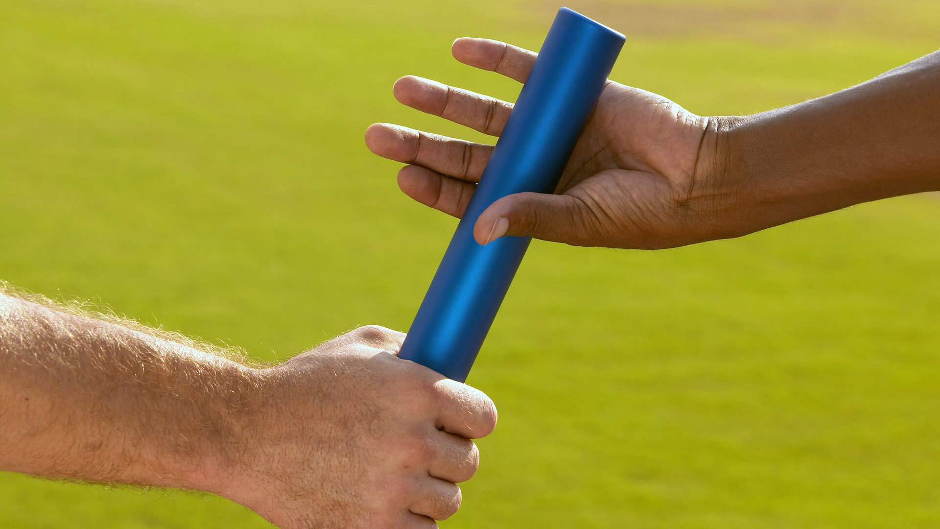 梅西新星重返赛场表现突出，篮网前途光明！引发球迷热议