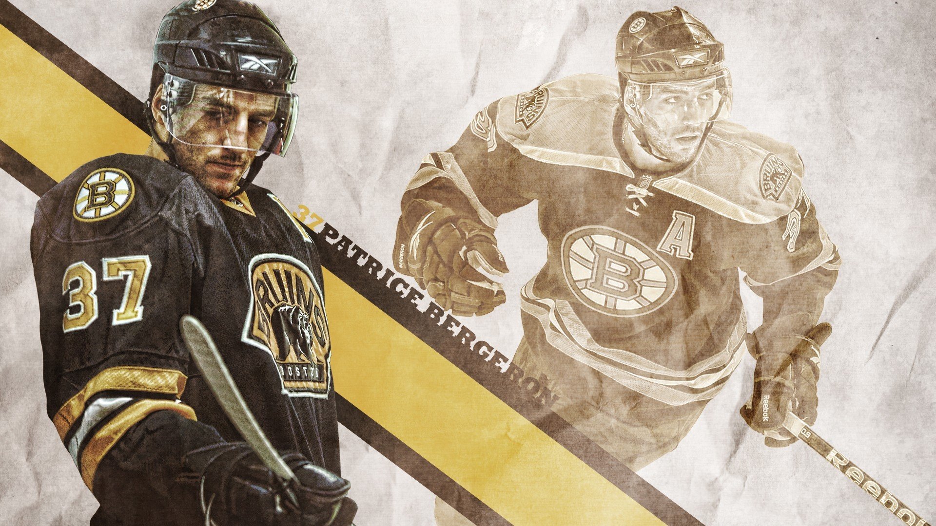 Uzi在拜仁比赛中锐不可当,持续失利引发热议!全场沸腾不已