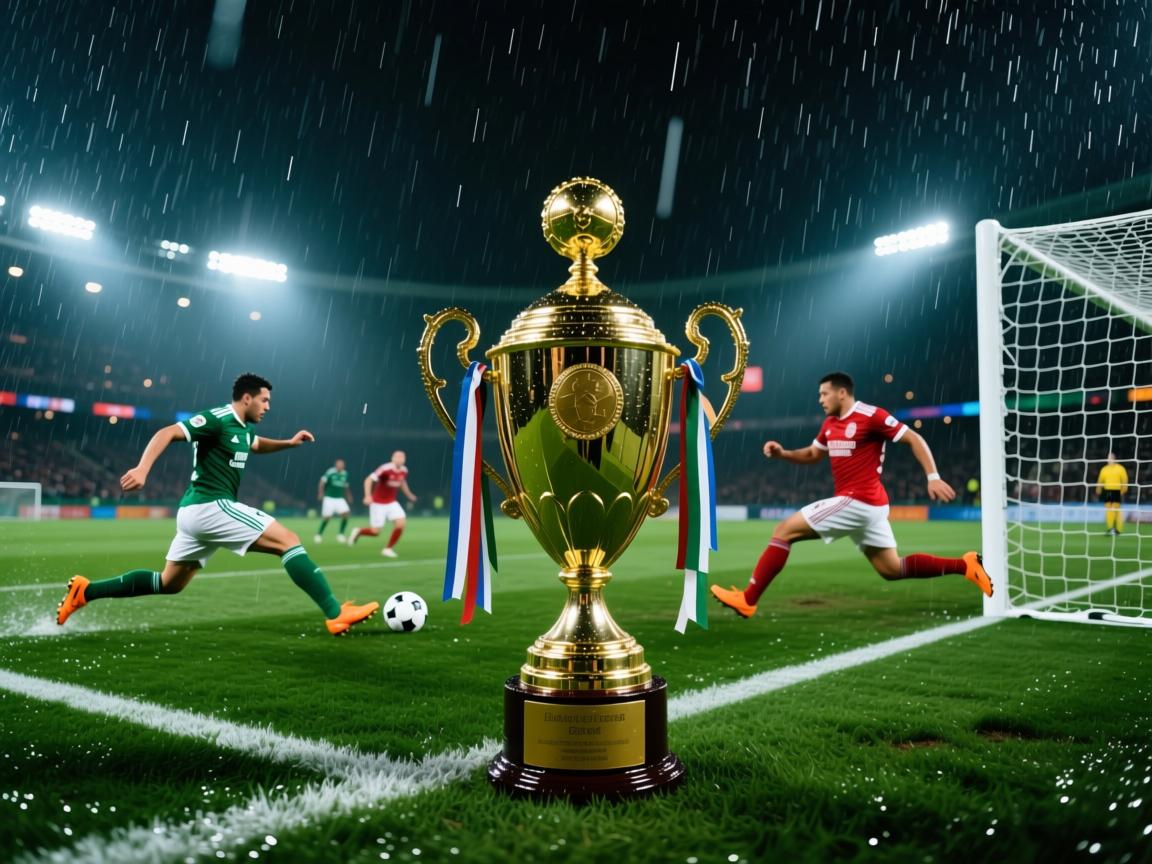 九游平台官网 -Doinb迎来十五赛季高光表现，SKT球迷沸腾！