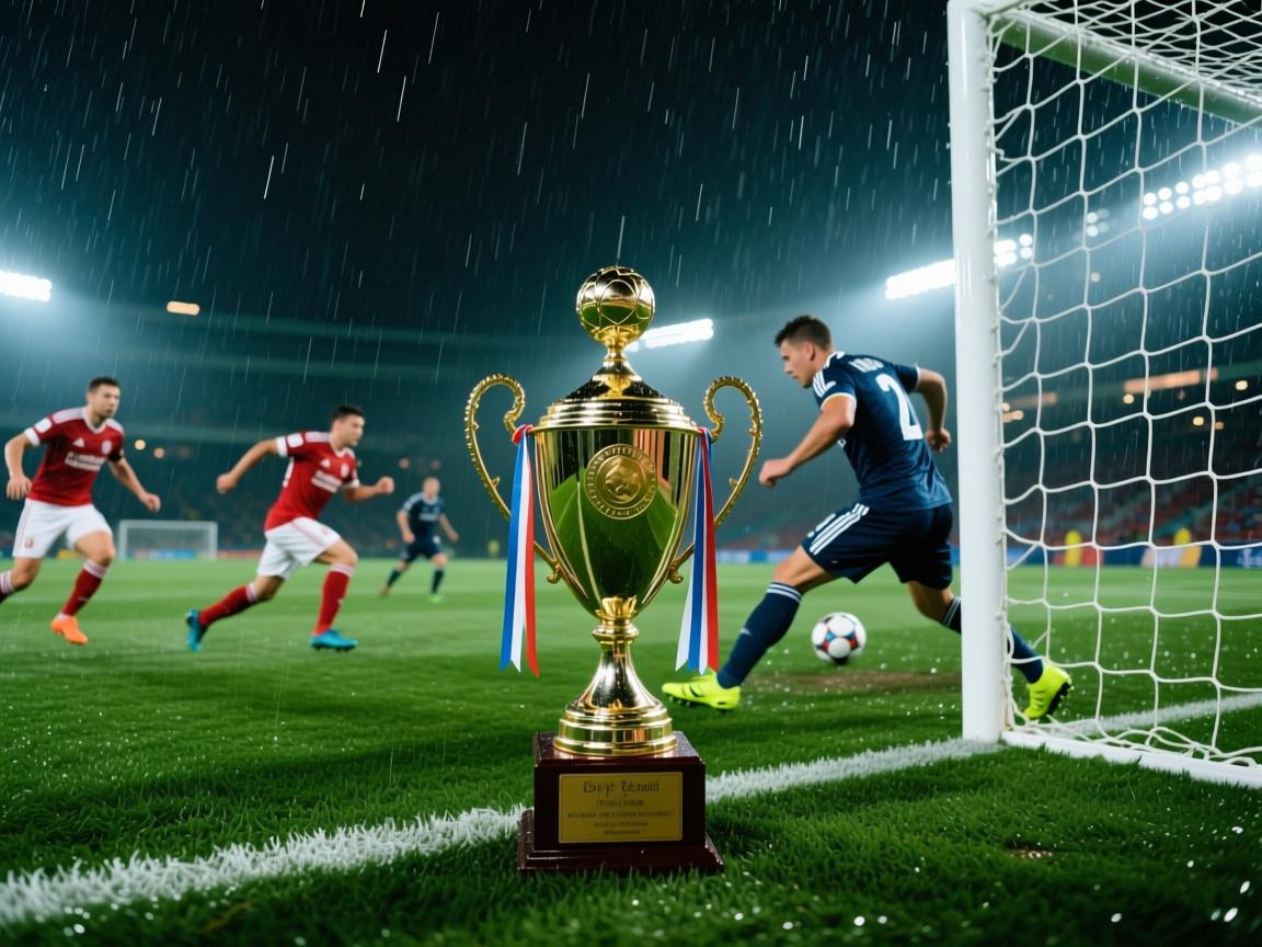 九游娱乐入口 -浓眉哥在G2比赛中关键助攻，突破纪录引发热议！