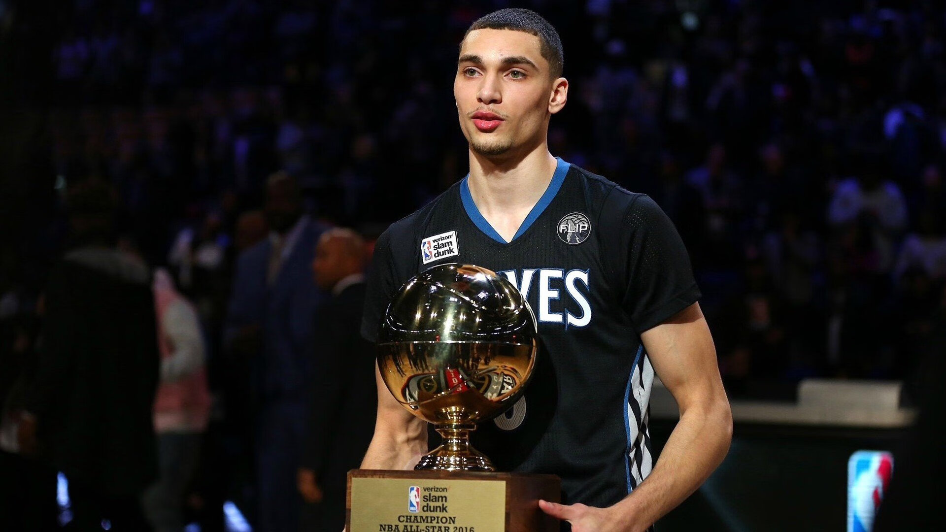 九游官网首页 -塔图姆赛事官方发布突破纪录新规，中国队争议不断！